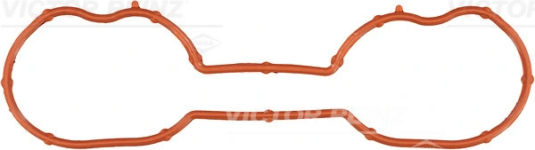 Gasket, intake manifold